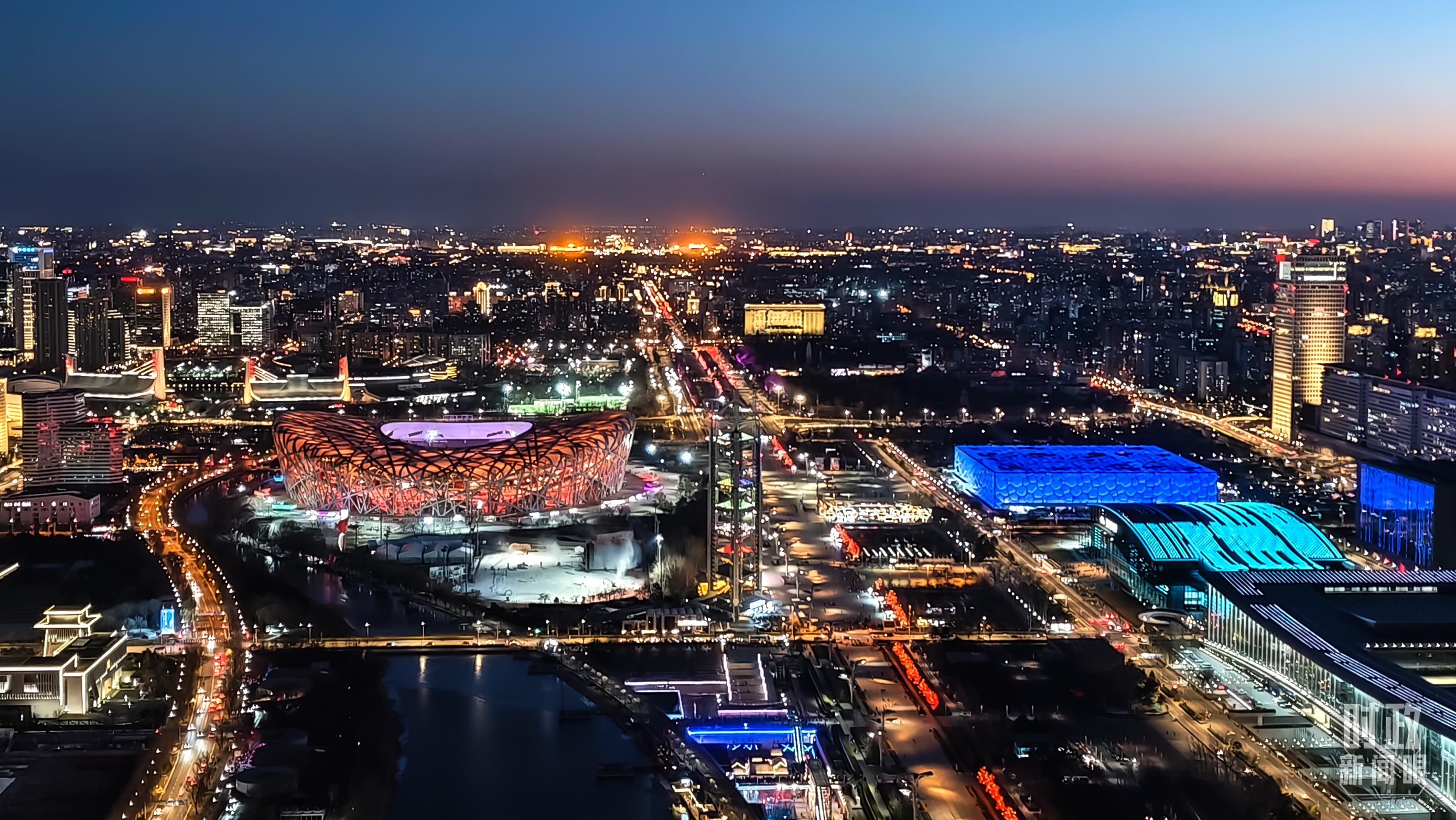 
北京儿童医院黄牛代挂号电话票贩子号贩子网上预约挂号,住院检查加快,时政新闻眼丨习主席二〇二六年新年贺词，致平凡闪光的我们