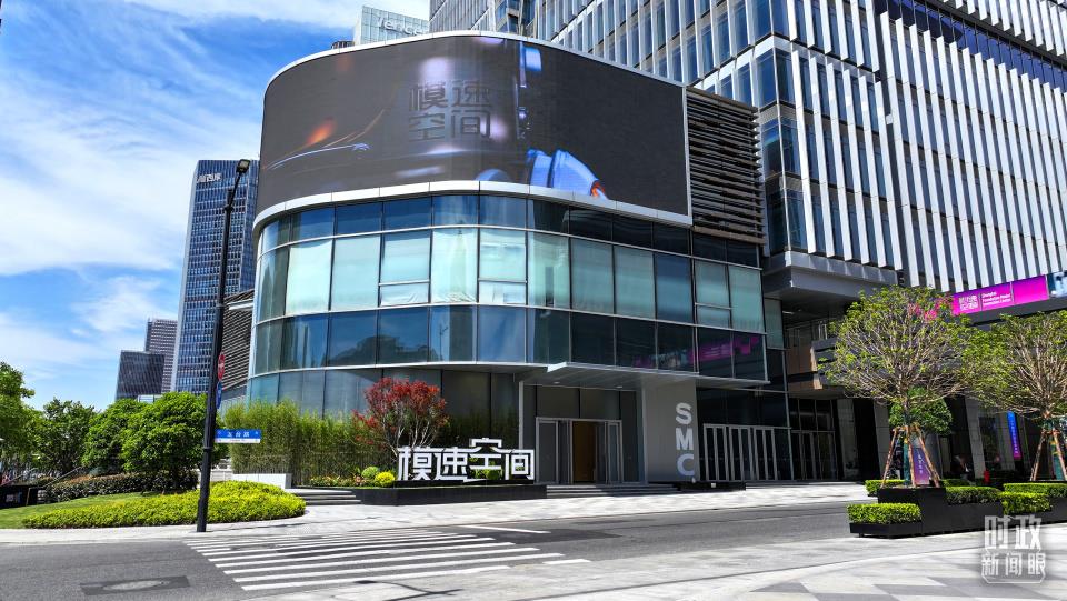 
北京儿童医院黄牛代挂号电话票贩子号贩子网上预约挂号,住院检查加快,时政新闻眼丨习主席二〇二六年新年贺词，致平凡闪光的我们