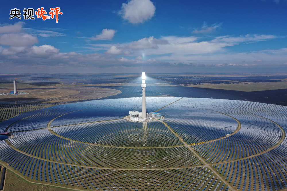 
浙江省人民医院黄牛代挂号电话票贩子号贩子网上预约挂号,住院检查加快,【央视快评】“小家”热气腾腾 “大家”蒸蒸日上