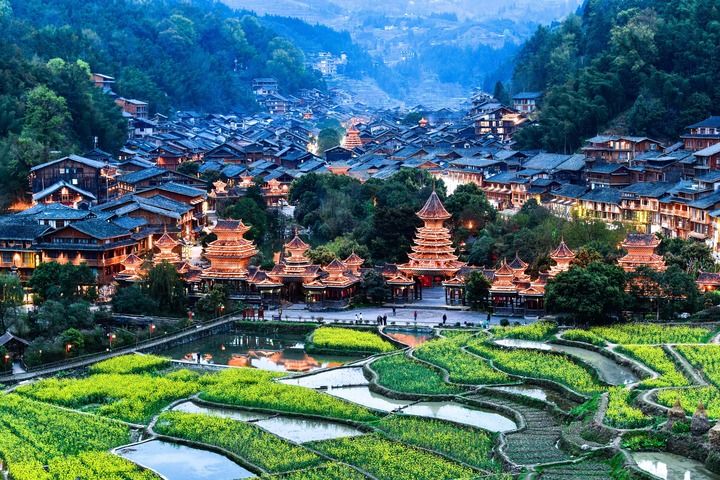 
北京广安门中医院黄牛代挂号电话票贩子号贩子网上预约挂号,住院检查加快,习近平主席新年贺词激励人民跃马扬鞭把宏伟愿景变成美好现实