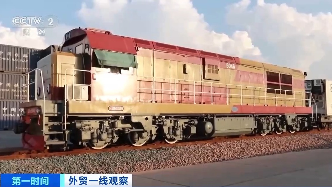 
北医六院黄牛代挂号电话票贩子号贩子网上预约挂号,住院检查加快,中老铁路开通运营满四年 跨境果蔬运输需求旺盛