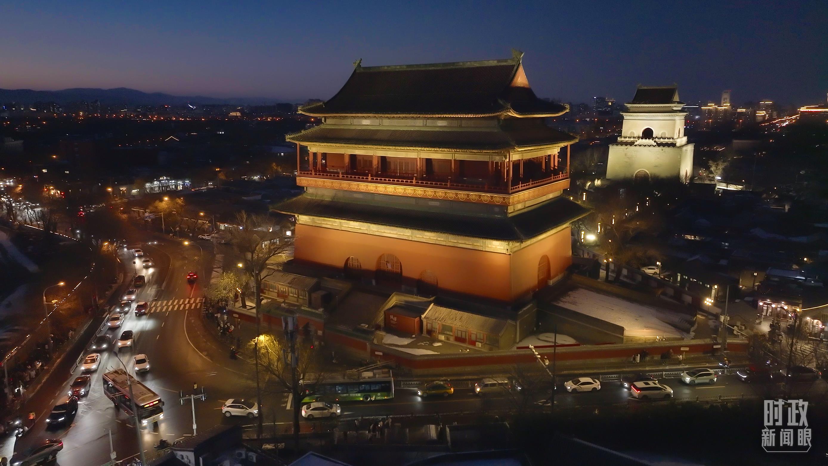 
北京儿童医院黄牛代挂号电话票贩子号贩子网上预约挂号,住院检查加快,时政新闻眼丨习主席二〇二六年新年贺词，致平凡闪光的我们