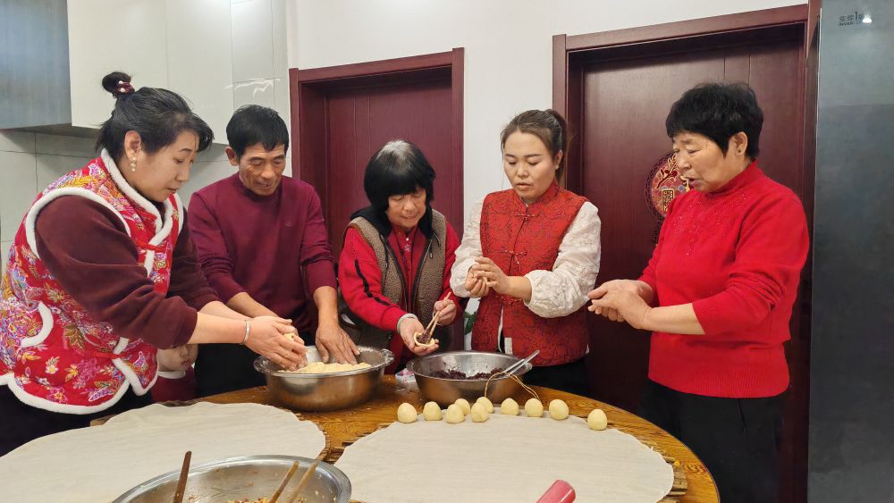 
北医六院黄牛代挂号电话票贩子号贩子网上预约挂号,住院检查加快,和总书记面对面·元旦特辑｜“一起为梦想奋斗、为幸福打拼”