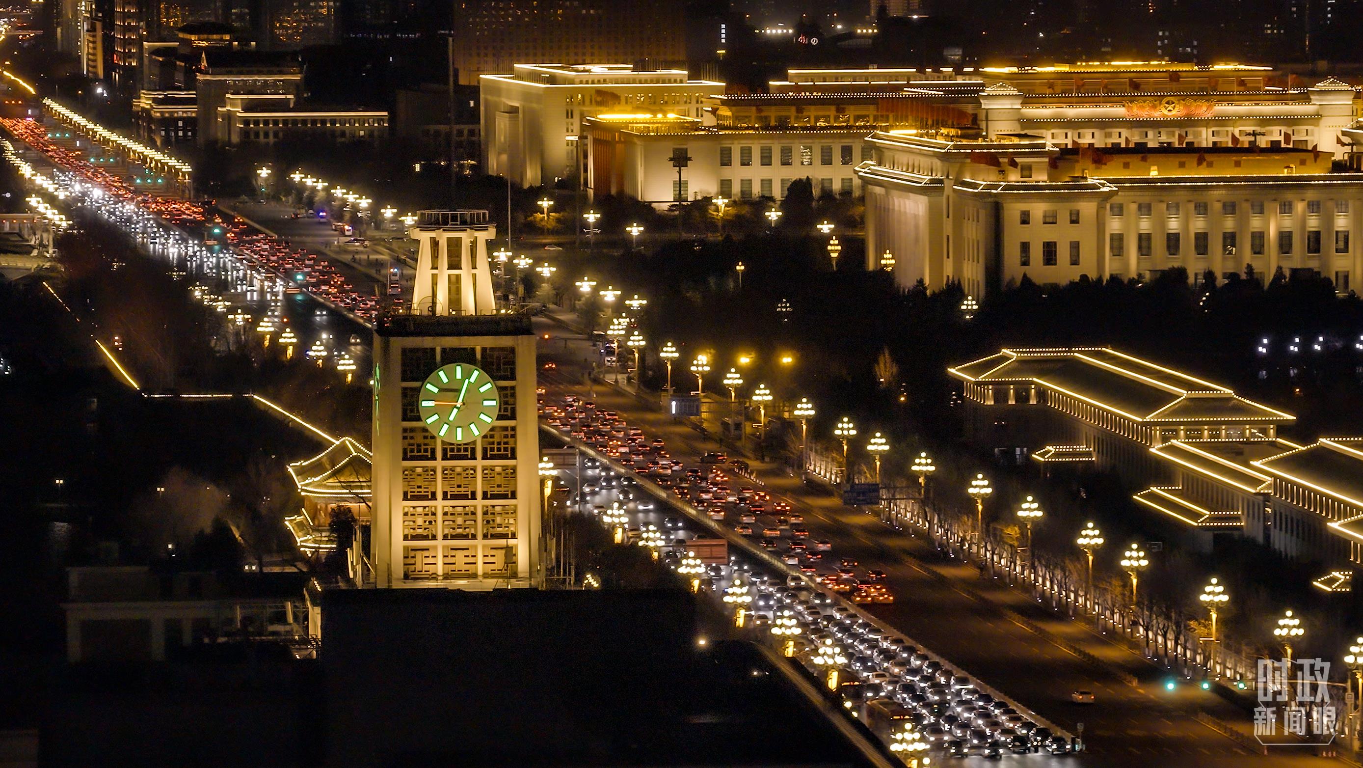 
北京儿童医院黄牛代挂号电话票贩子号贩子网上预约挂号,住院检查加快,时政新闻眼丨习主席二〇二六年新年贺词，致平凡闪光的我们