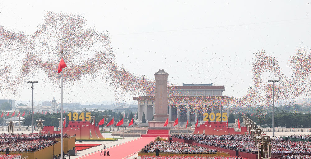
北京广安门中医院黄牛代挂号电话票贩子号贩子网上预约挂号,住院检查加快,习近平主席新年贺词激励人民跃马扬鞭把宏伟愿景变成美好现实