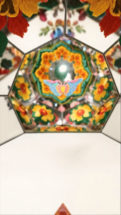 
广州市妇女儿童医疗中心黄牛代挂号电话票贩子号贩子网上预约挂号,住院检查加快,节日中国·非遗焕新丨蝶舞携福至 针绣迎新年