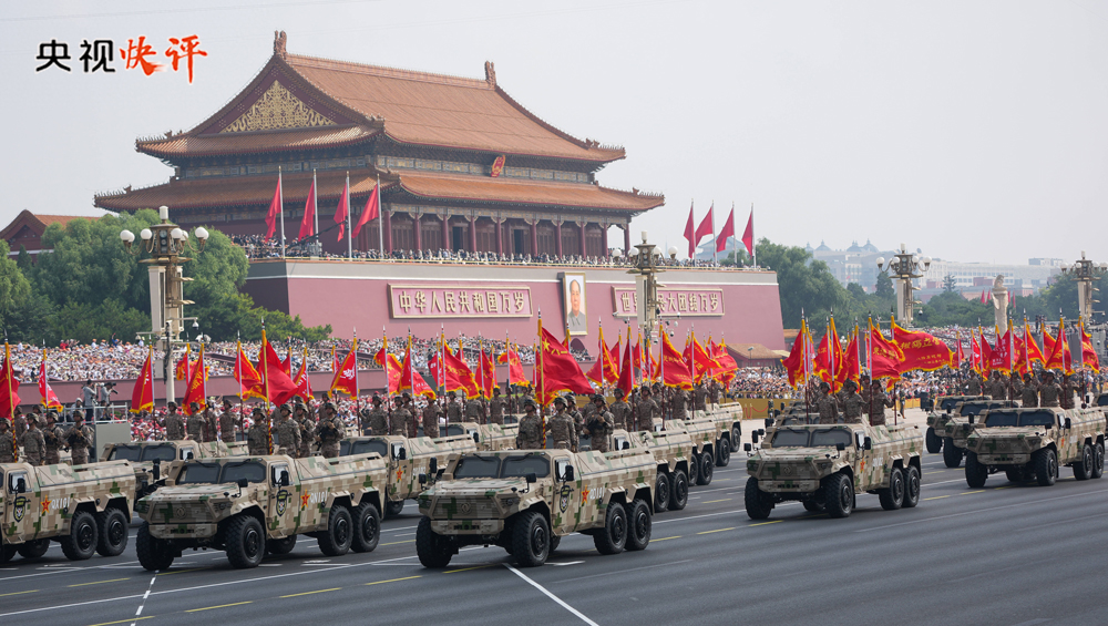 
浙江省人民医院黄牛代挂号电话票贩子号贩子网上预约挂号,住院检查加快,【央视快评】“小家”热气腾腾 “大家”蒸蒸日上