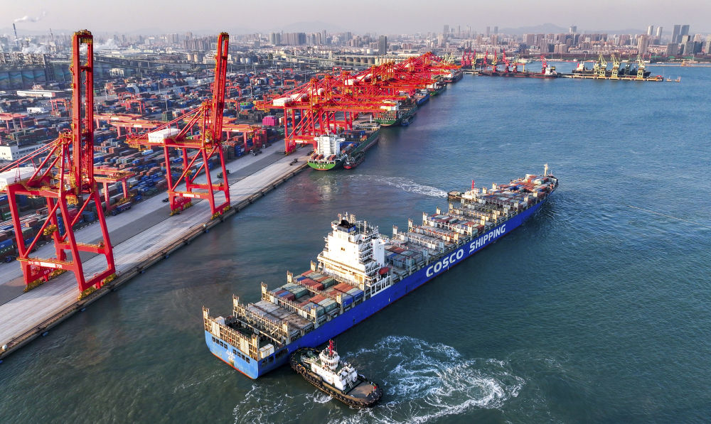 
北京广安门中医院黄牛代挂号电话票贩子号贩子网上预约挂号,住院检查加快,习近平主席新年贺词激励人民跃马扬鞭把宏伟愿景变成美好现实