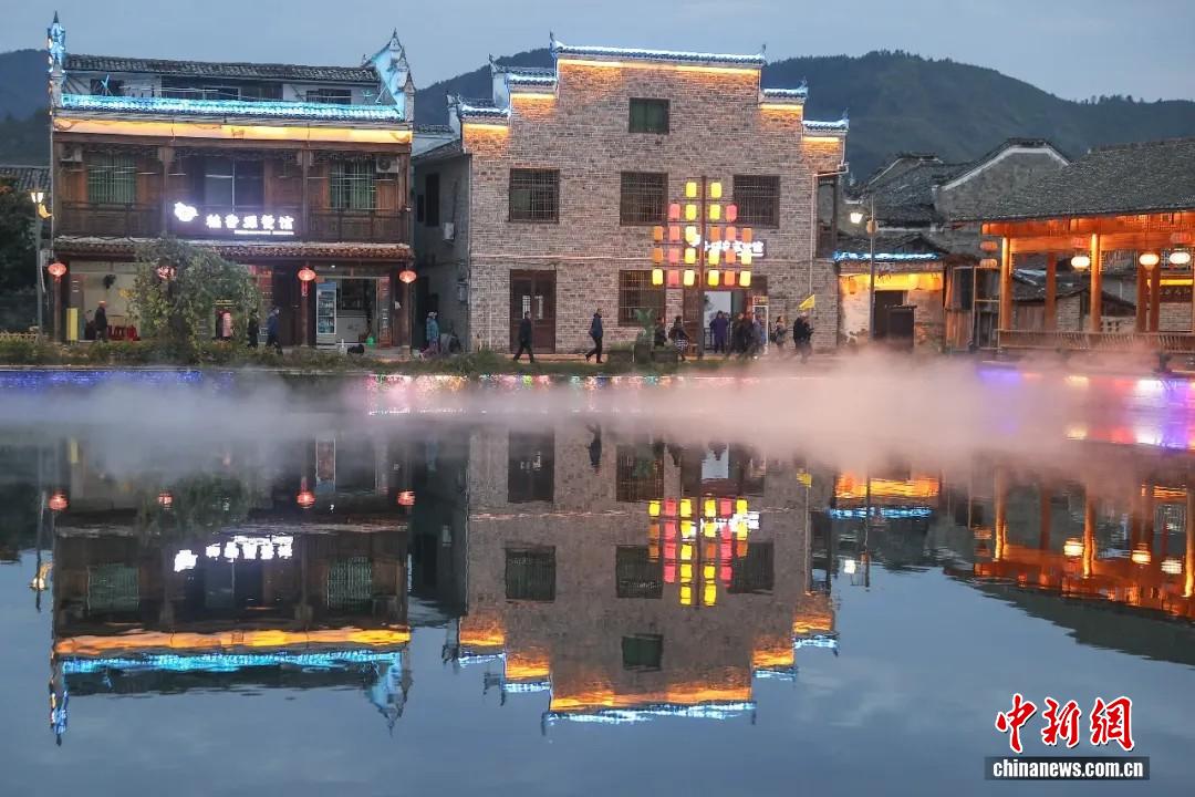 
首都医科大学附宣武医院黄牛代挂号电话票贩子号贩子网上预约挂号,住院检查加快,东西问丨穆罕默德·曼苏里：中国实践如何助力保障全球粮食安全？