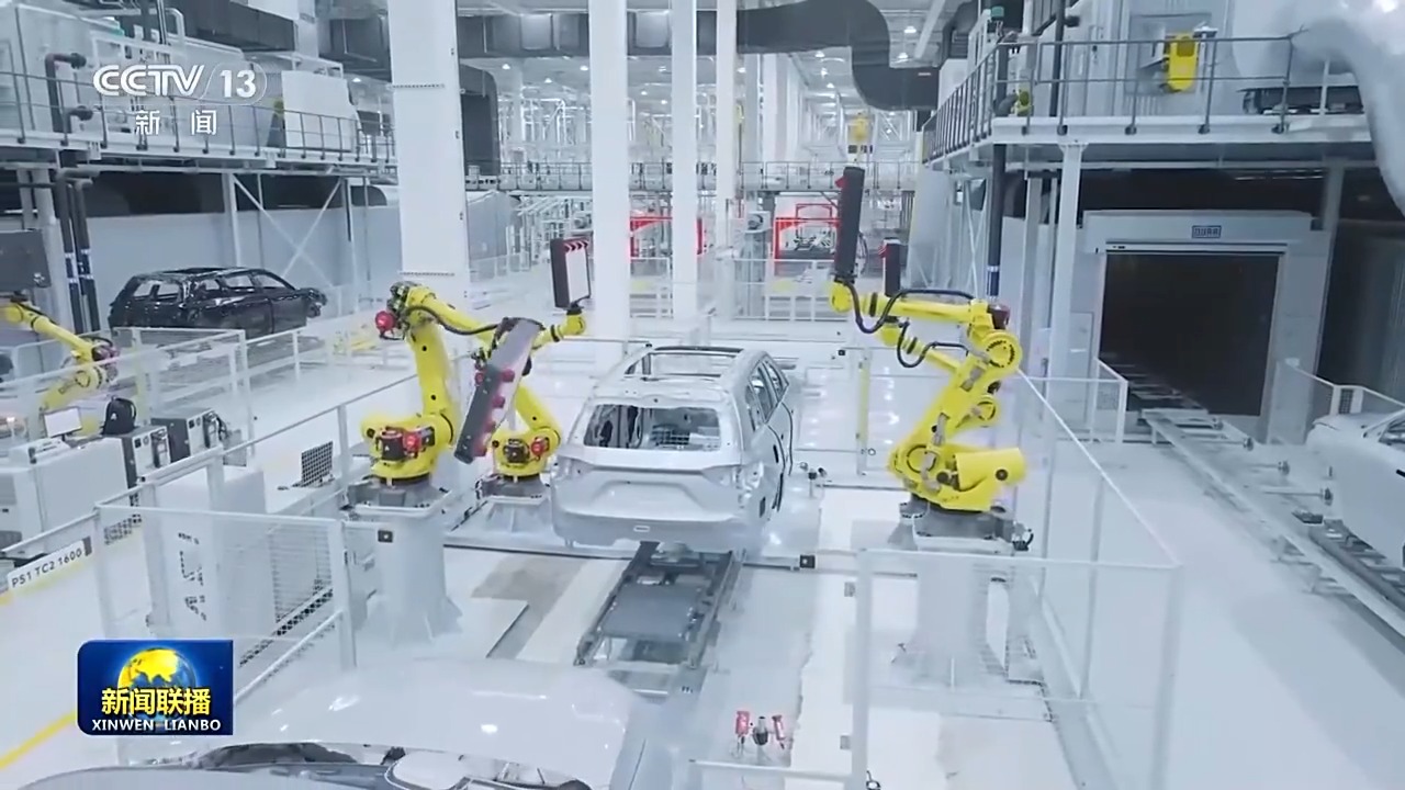 
首都医科大学附属天坛医院黄牛代挂号电话票贩子号贩子网上预约挂号,住院检查加快,“十五五”开好局起好步丨新年新气象 西部因地制宜促发展