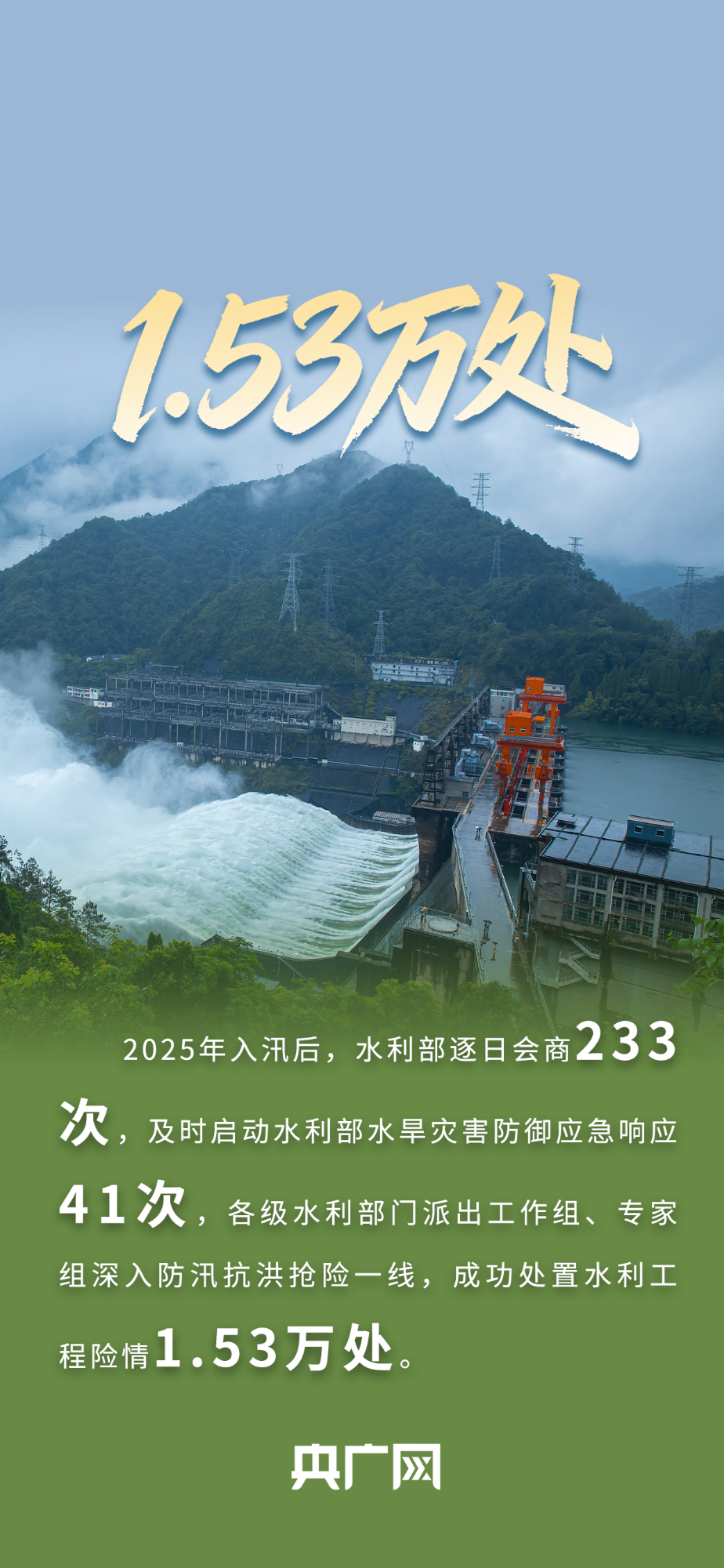 
浙江省肿瘤医院黄牛代挂号电话票贩子号贩子网上预约挂号,住院检查加快,惠及1.95亿人口！一组数据读懂国家水网建设亮眼成绩单