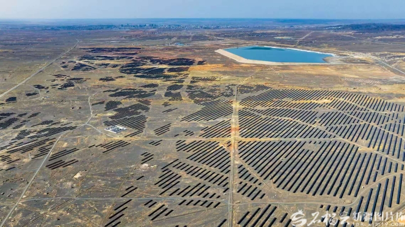 
北京阜外医院黄牛代挂号电话票贩子号贩子网上预约挂号,住院检查加快,戈壁起“风光” 油田披“绿装” 新疆油田描绘绿色低碳转型新画卷