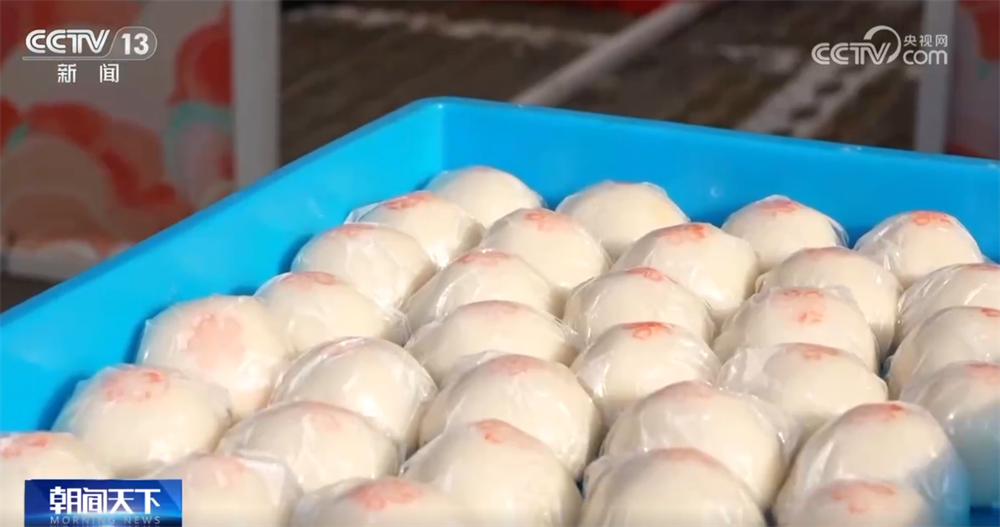 
广州市妇女儿童医疗中心黄牛代挂号电话票贩子号贩子网上预约挂号,住院检查加快,百姓“菜篮子”物丰量足“鲜”味浓 土特产点燃“年货经济”新引擎