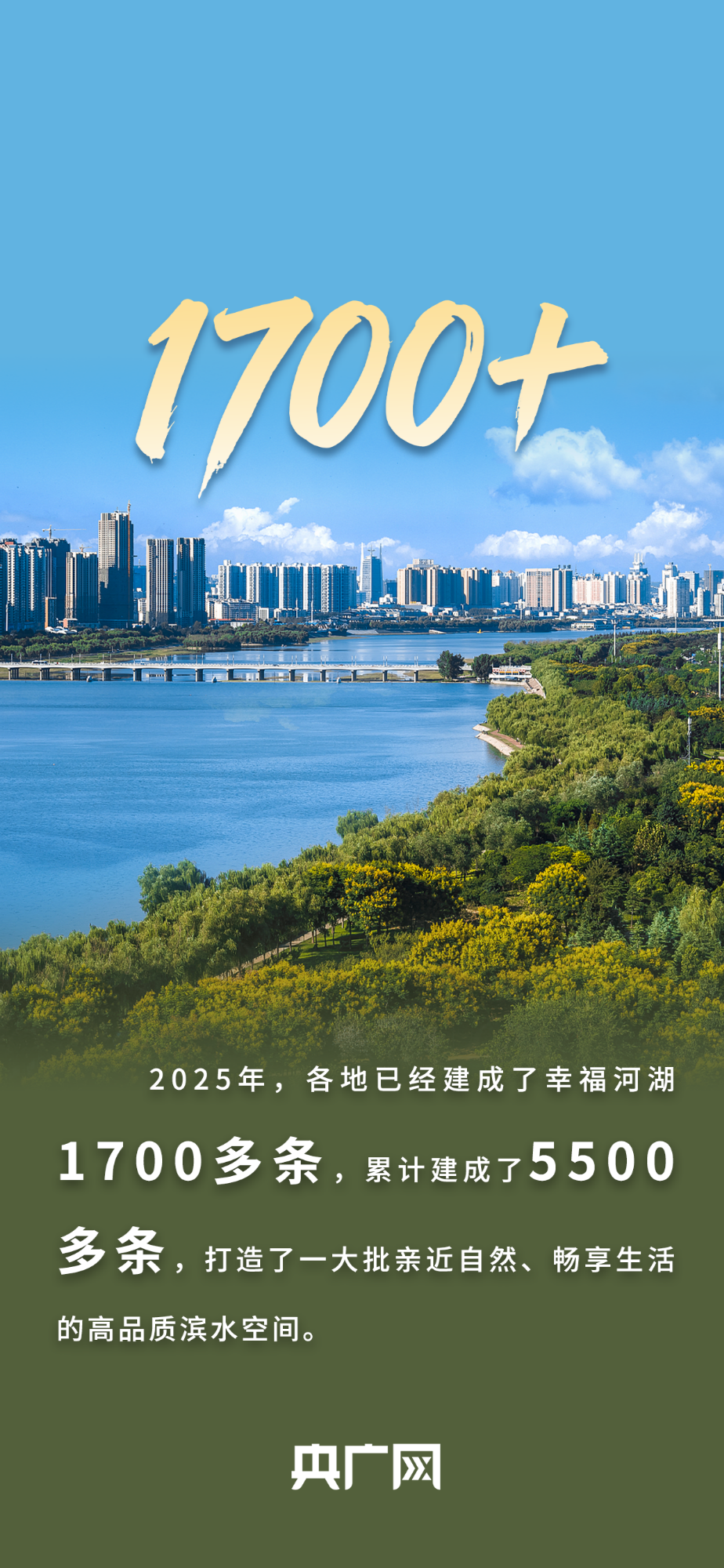 
浙江省肿瘤医院黄牛代挂号电话票贩子号贩子网上预约挂号,住院检查加快,惠及1.95亿人口！一组数据读懂国家水网建设亮眼成绩单