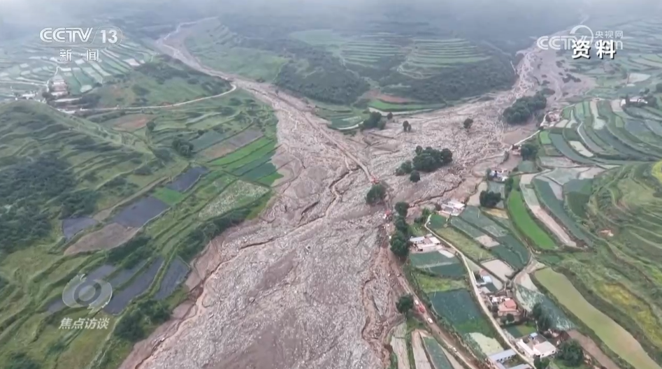 
北京同仁医院黄牛代挂号电话票贩子号贩子网上预约挂号,住院检查加快,焦点访谈｜寒冬里托起日常烟火！榆中县受灾群众全部入住新房屋