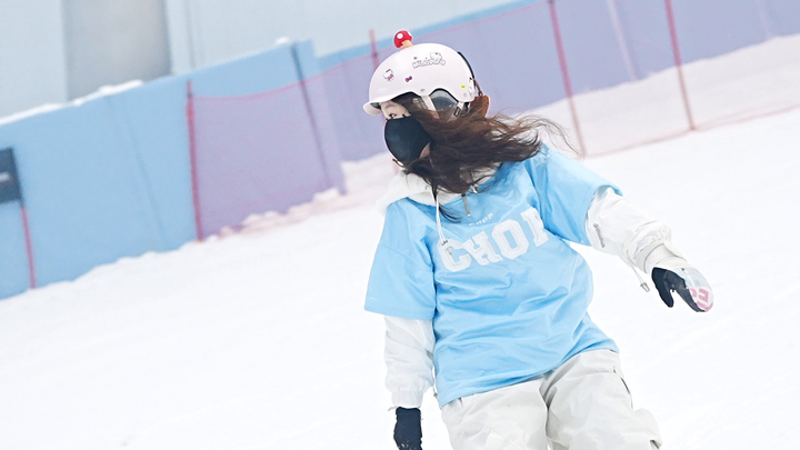 浙江医院黄牛代挂号电话票贩子号贩子网上预约挂号,住院检查加快,追光|新年伊始,南方人把雪滑出了火锅味