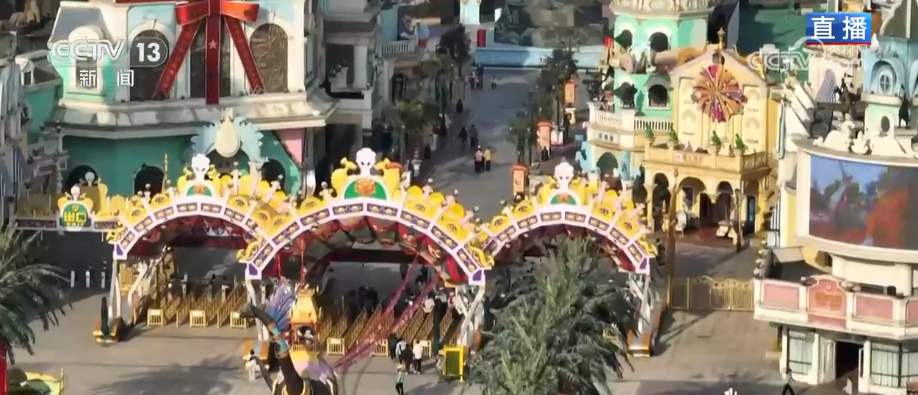 
广州各大医院黄牛代挂号电话票贩子号贩子网上预约挂号,住院检查加快,特色市集丰富节前市场 品质升级、暖意涌动点亮节前消费新图景