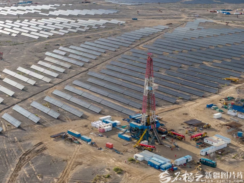 
北京阜外医院黄牛代挂号电话票贩子号贩子网上预约挂号,住院检查加快,戈壁起“风光” 油田披“绿装” 新疆油田描绘绿色低碳转型新画卷