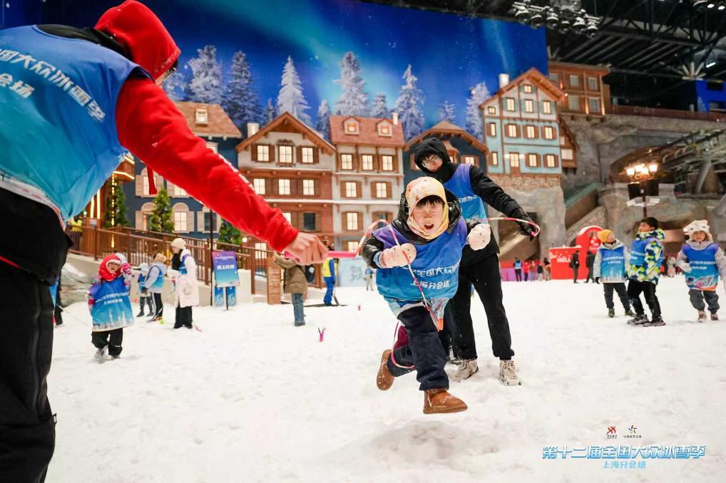
浙江医院黄牛代挂号电话票贩子号贩子网上预约挂号,住院检查加快,追光｜新年伊始，南方人把雪滑出了火锅味