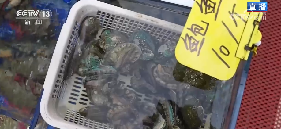 
广州各大医院黄牛代挂号电话票贩子号贩子网上预约挂号,住院检查加快,特色市集丰富节前市场 品质升级、暖意涌动点亮节前消费新图景