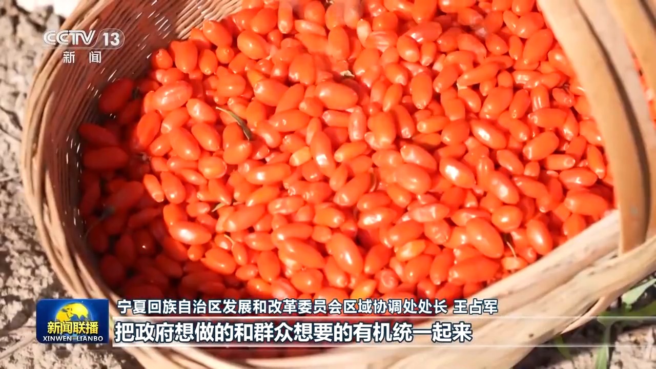 
首都医科大学附属天坛医院黄牛代挂号电话票贩子号贩子网上预约挂号,住院检查加快,“十五五”开好局起好步丨新年新气象 西部因地制宜促发展