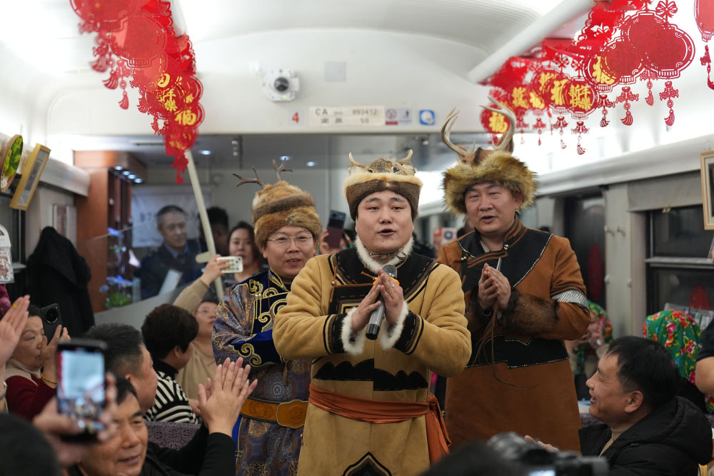 
东部战区总医院黄牛代挂号电话票贩子号贩子网上预约挂号,住院检查加快,镜观·回响｜让冰天雪地成为金山银山