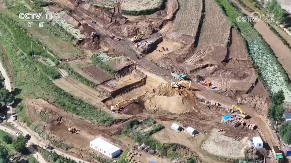 
北京同仁医院黄牛代挂号电话票贩子号贩子网上预约挂号,住院检查加快,焦点访谈｜寒冬里托起日常烟火！榆中县受灾群众全部入住新房屋