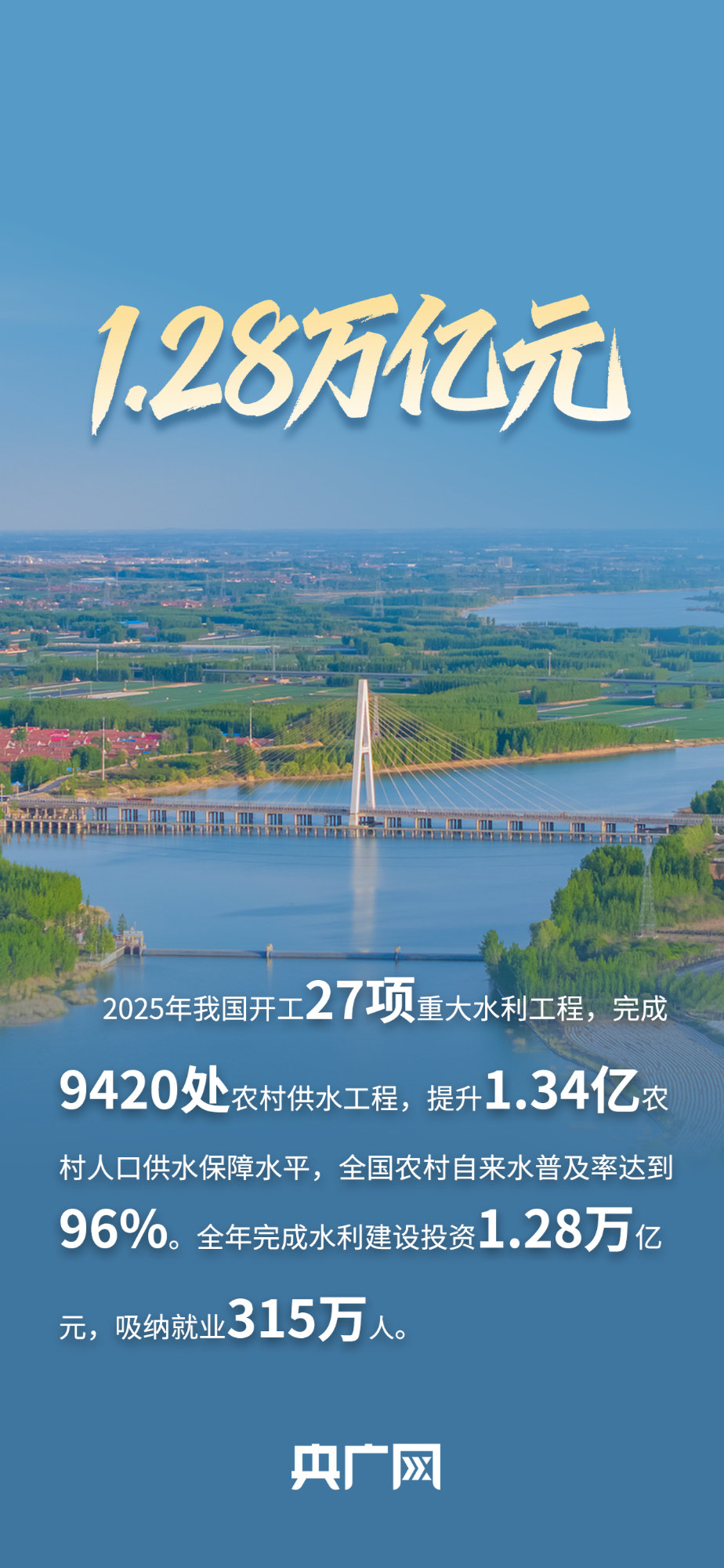 
浙江省肿瘤医院黄牛代挂号电话票贩子号贩子网上预约挂号,住院检查加快,惠及1.95亿人口！一组数据读懂国家水网建设亮眼成绩单