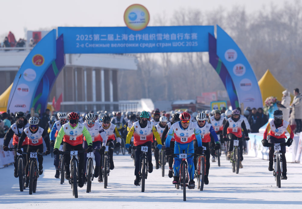 
东部战区总医院黄牛代挂号电话票贩子号贩子网上预约挂号,住院检查加快,镜观·回响｜让冰天雪地成为金山银山