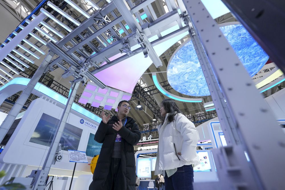 
东部战区总医院黄牛代挂号电话票贩子号贩子网上预约挂号,住院检查加快,镜观·回响｜让冰天雪地成为金山银山