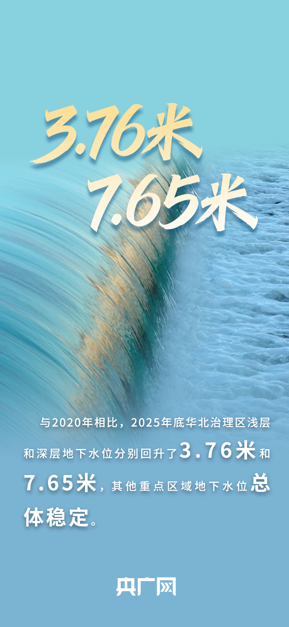 
浙江省肿瘤医院黄牛代挂号电话票贩子号贩子网上预约挂号,住院检查加快,惠及1.95亿人口！一组数据读懂国家水网建设亮眼成绩单