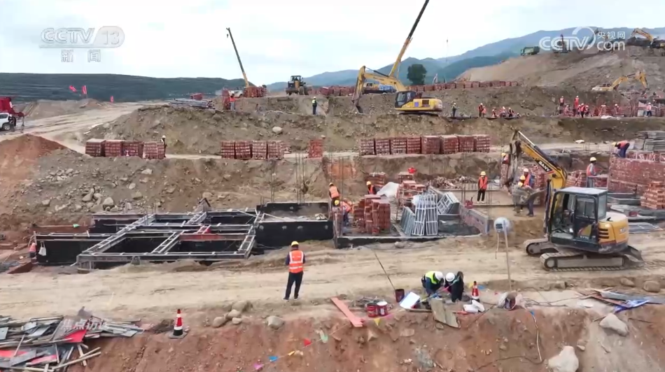 
北京同仁医院黄牛代挂号电话票贩子号贩子网上预约挂号,住院检查加快,焦点访谈｜寒冬里托起日常烟火！榆中县受灾群众全部入住新房屋