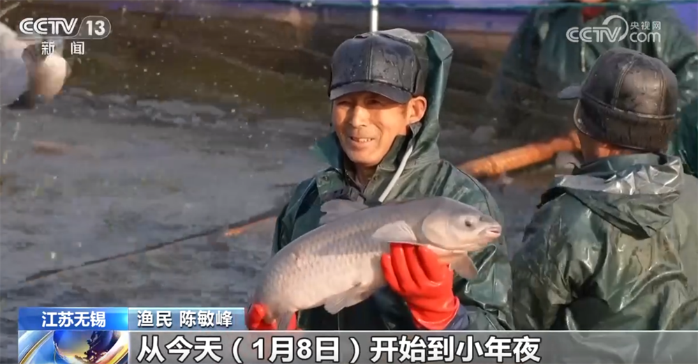 
广州市妇女儿童医疗中心黄牛代挂号电话票贩子号贩子网上预约挂号,住院检查加快,百姓“菜篮子”物丰量足“鲜”味浓 土特产点燃“年货经济”新引擎