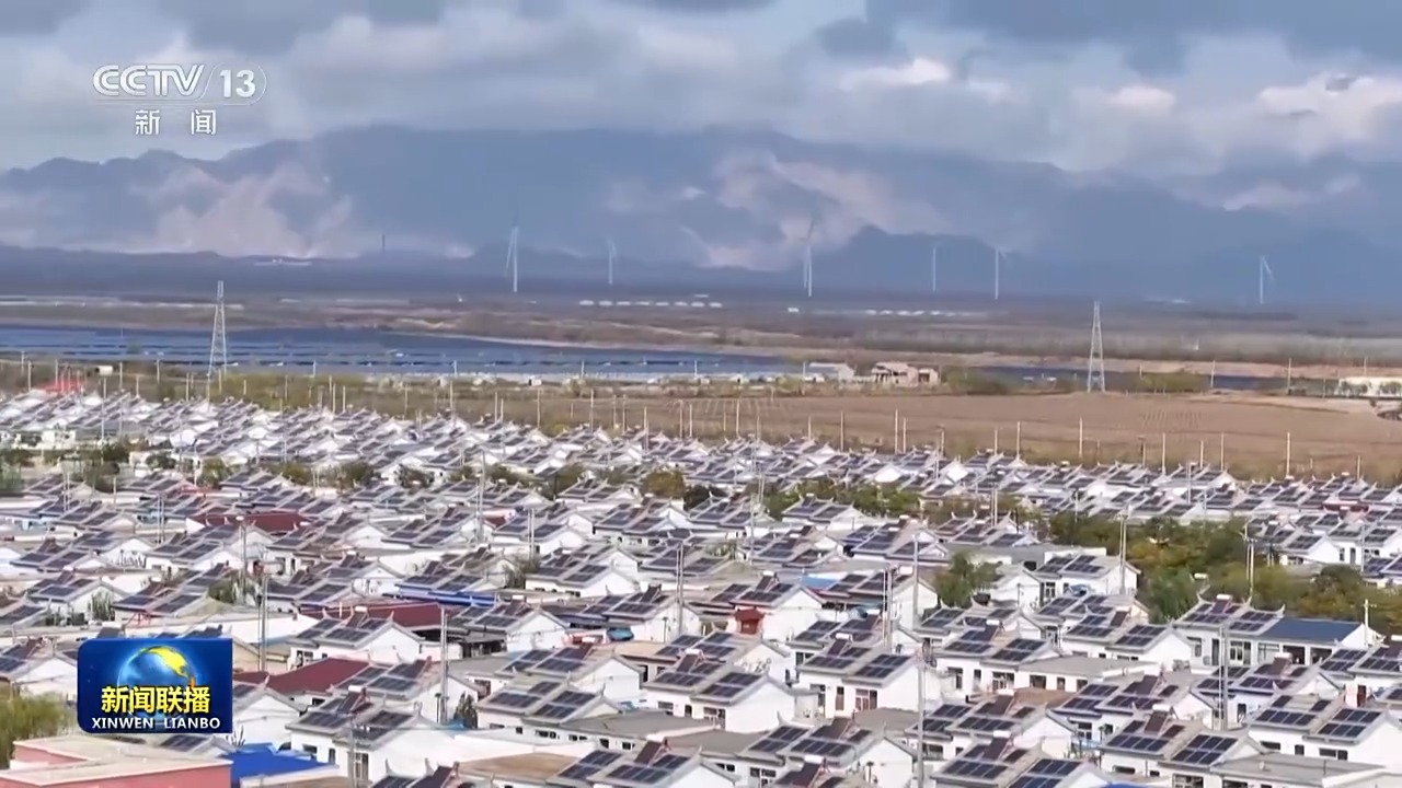 
首都医科大学附属天坛医院黄牛代挂号电话票贩子号贩子网上预约挂号,住院检查加快,“十五五”开好局起好步丨新年新气象 西部因地制宜促发展