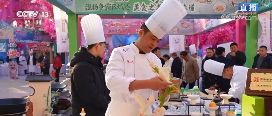 
广州各大医院黄牛代挂号电话票贩子号贩子网上预约挂号,住院检查加快,特色市集丰富节前市场 品质升级、暖意涌动点亮节前消费新图景