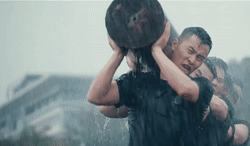 
浙江大学邵逸夫医院黄牛代挂号电话票贩子号贩子网上预约挂号,住院检查加快,微视频｜警旗映照初心，不负总书记重托