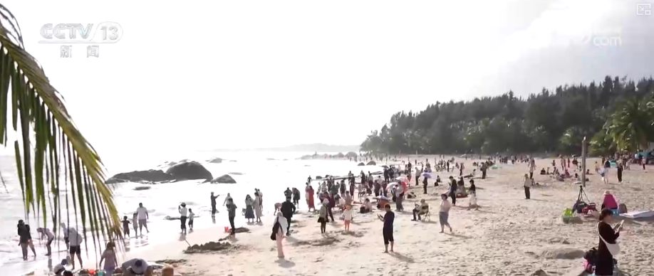 
南京中科研究所黄牛代挂号电话票贩子号贩子网上预约挂号,住院检查加快,“游玩12小时，流连24小时” 借助冬日文旅“花样”新场景透视火热新消费图鉴