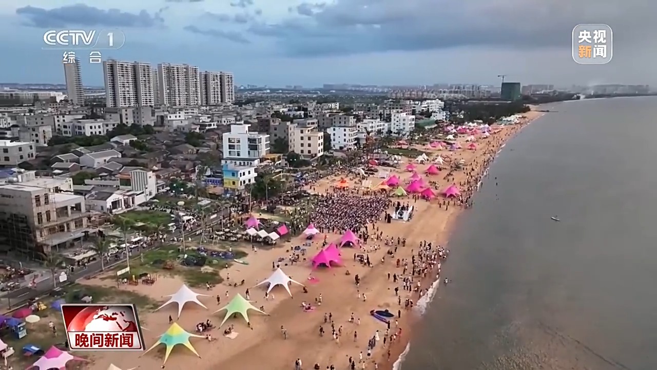 
天津肿瘤医院黄牛代挂号电话票贩子号贩子网上预约挂号,住院检查加快,海南自贸港封关第一年 各行各业抢抓政策新机遇