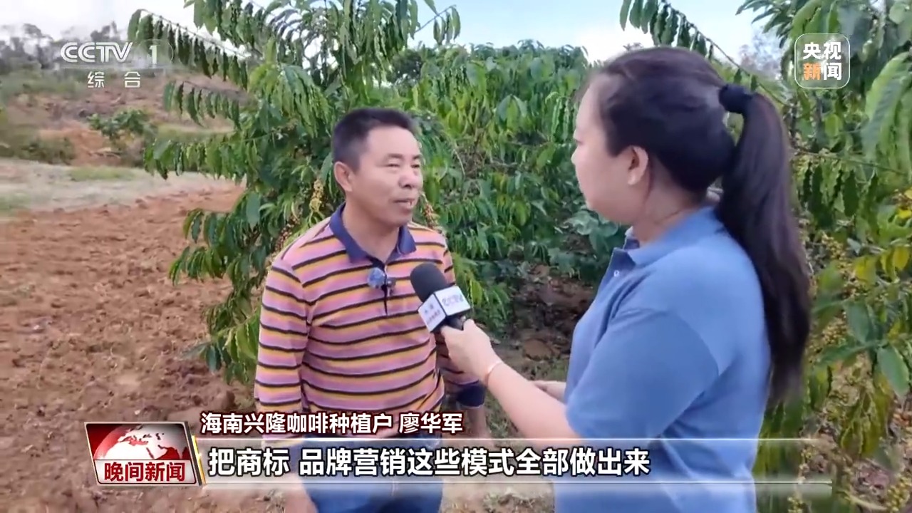 
天津肿瘤医院黄牛代挂号电话票贩子号贩子网上预约挂号,住院检查加快,海南自贸港封关第一年 各行各业抢抓政策新机遇