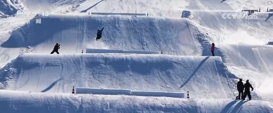 
南京中科研究所黄牛代挂号电话票贩子号贩子网上预约挂号,住院检查加快,“游玩12小时，流连24小时” 借助冬日文旅“花样”新场景透视火热新消费图鉴