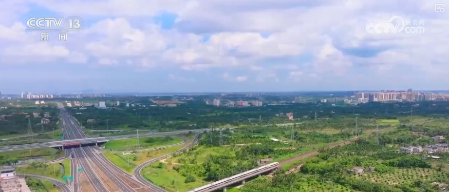 
南京中科研究所黄牛代挂号电话票贩子号贩子网上预约挂号,住院检查加快,“游玩12小时，流连24小时” 借助冬日文旅“花样”新场景透视火热新消费图鉴