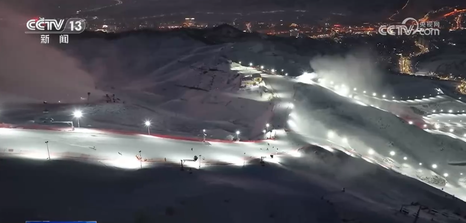 
南京中科研究所黄牛代挂号电话票贩子号贩子网上预约挂号,住院检查加快,“游玩12小时，流连24小时” 借助冬日文旅“花样”新场景透视火热新消费图鉴