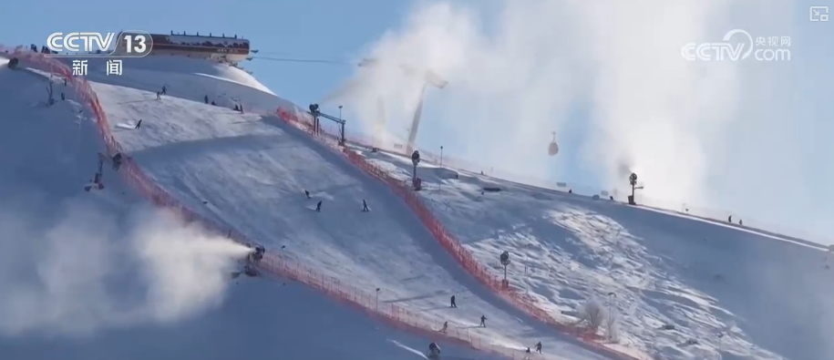 
南京中科研究所黄牛代挂号电话票贩子号贩子网上预约挂号,住院检查加快,“游玩12小时，流连24小时” 借助冬日文旅“花样”新场景透视火热新消费图鉴