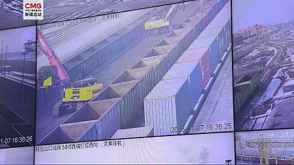 
沈阳各大医院黄牛代挂号电话票贩子号贩子网上预约挂号,住院检查加快,新疆阿拉山口：铁路口岸2025年货运量近1800万吨 创历史新高