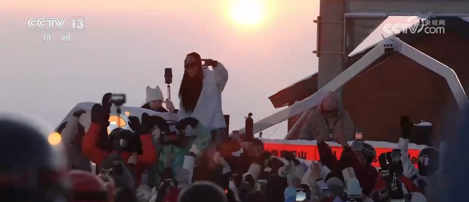 
南京中科研究所黄牛代挂号电话票贩子号贩子网上预约挂号,住院检查加快,“游玩12小时，流连24小时” 借助冬日文旅“花样”新场景透视火热新消费图鉴