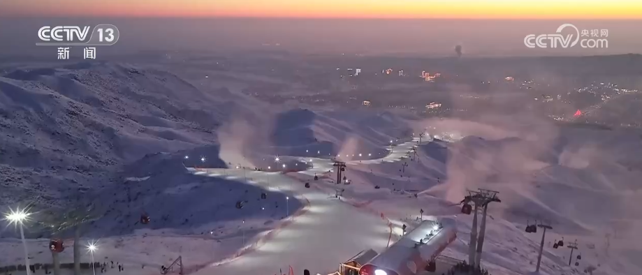 
南京中科研究所黄牛代挂号电话票贩子号贩子网上预约挂号,住院检查加快,“游玩12小时，流连24小时” 借助冬日文旅“花样”新场景透视火热新消费图鉴