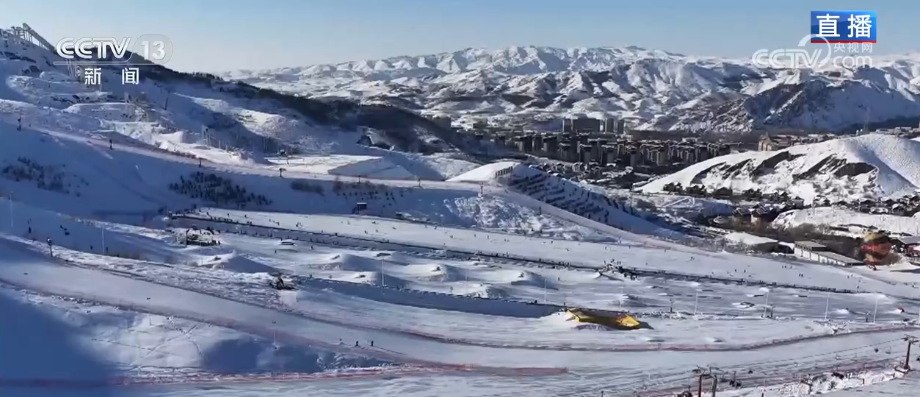 
南京中科研究所黄牛代挂号电话票贩子号贩子网上预约挂号,住院检查加快,“游玩12小时，流连24小时” 借助冬日文旅“花样”新场景透视火热新消费图鉴