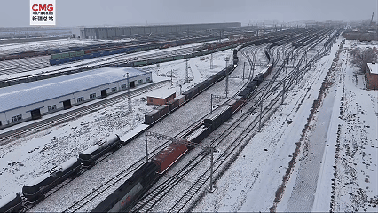 
沈阳各大医院黄牛代挂号电话票贩子号贩子网上预约挂号,住院检查加快,新疆阿拉山口：铁路口岸2025年货运量近1800万吨 创历史新高