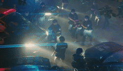 
浙江大学邵逸夫医院黄牛代挂号电话票贩子号贩子网上预约挂号,住院检查加快,微视频｜警旗映照初心，不负总书记重托