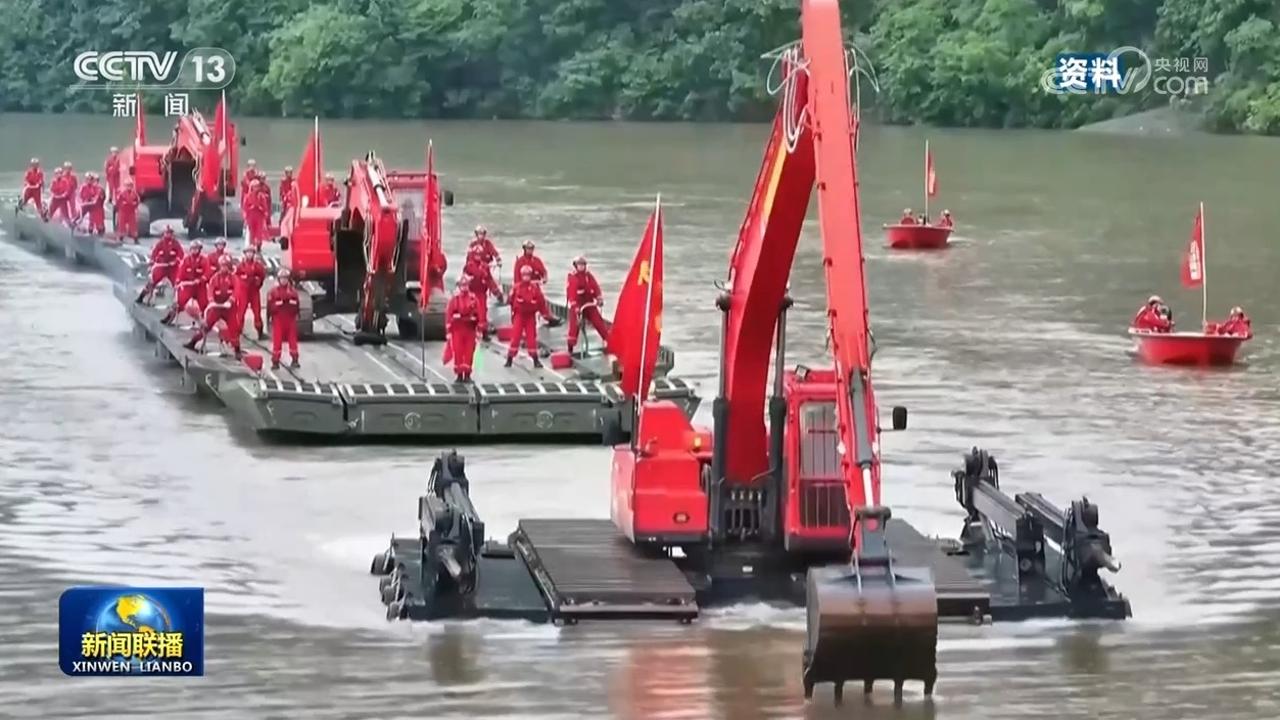 
上海各大医院黄牛代挂号电话票贩子号贩子网上预约挂号,住院检查加快,“十五五”期间我国将筑牢防灾减灾“智慧防线”